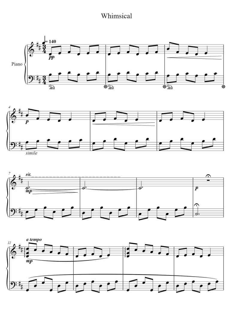 SheetMusicImage