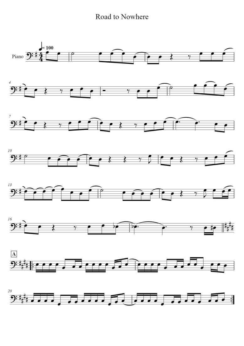 SheetMusicImage