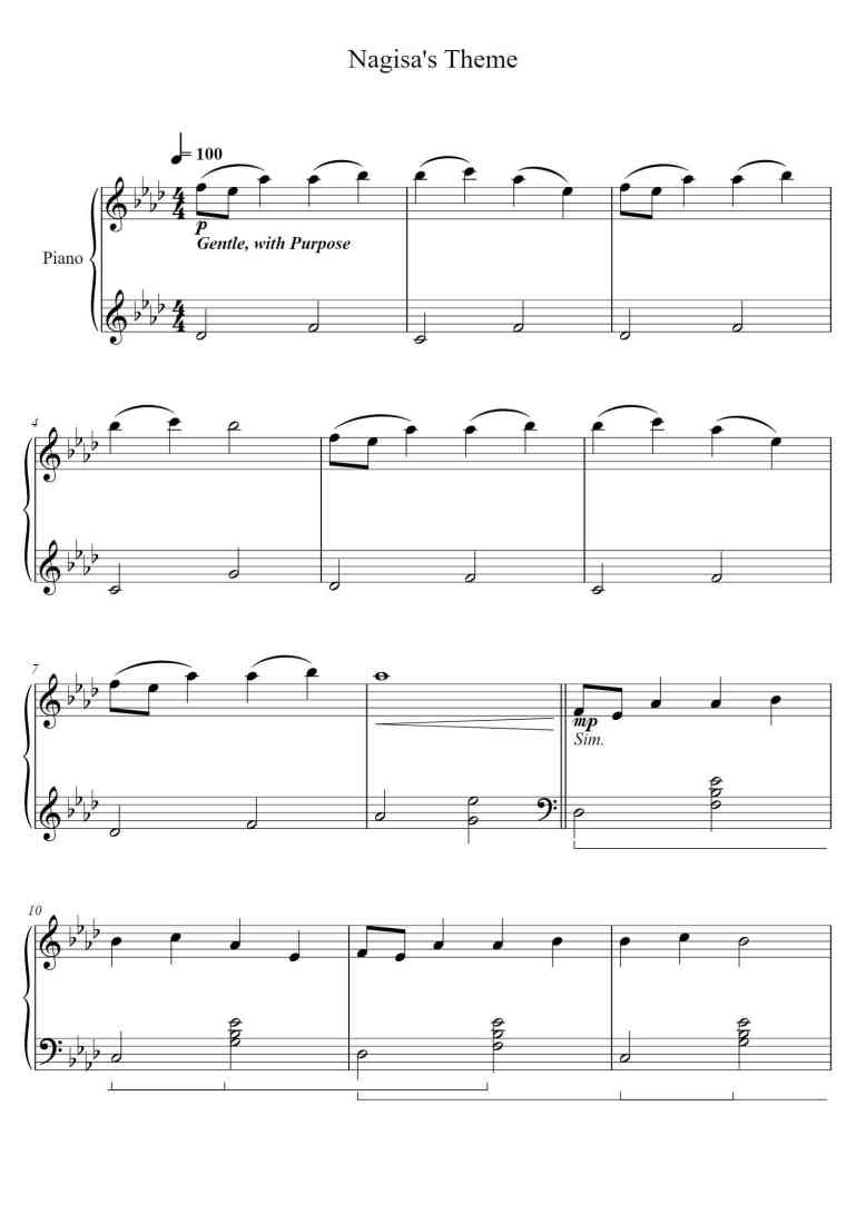 SheetMusicImage