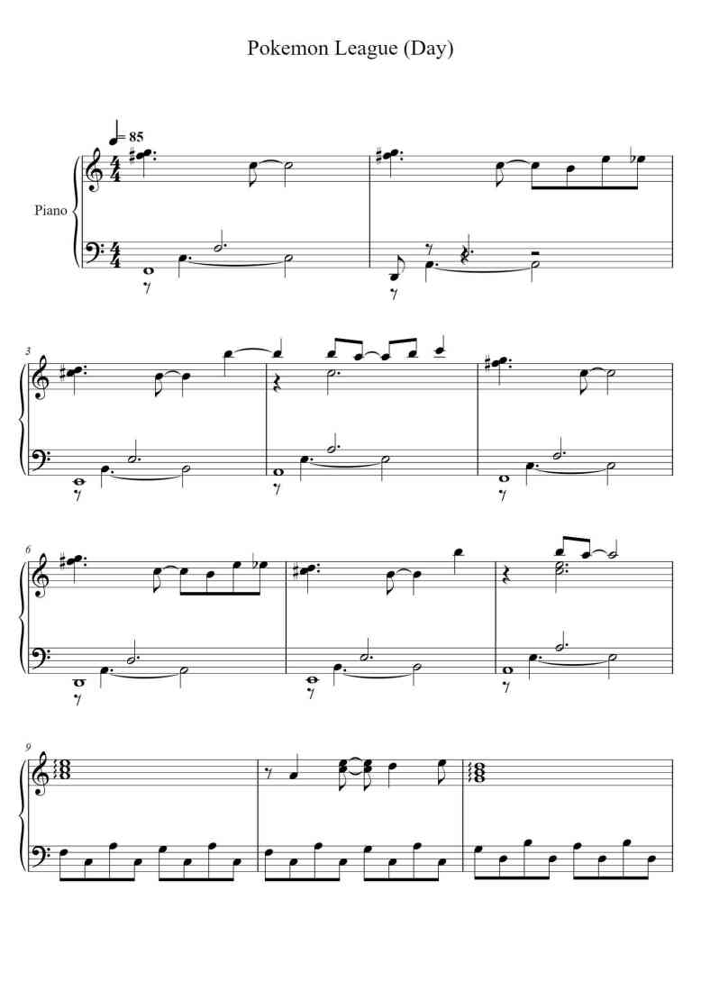 SheetMusicImage