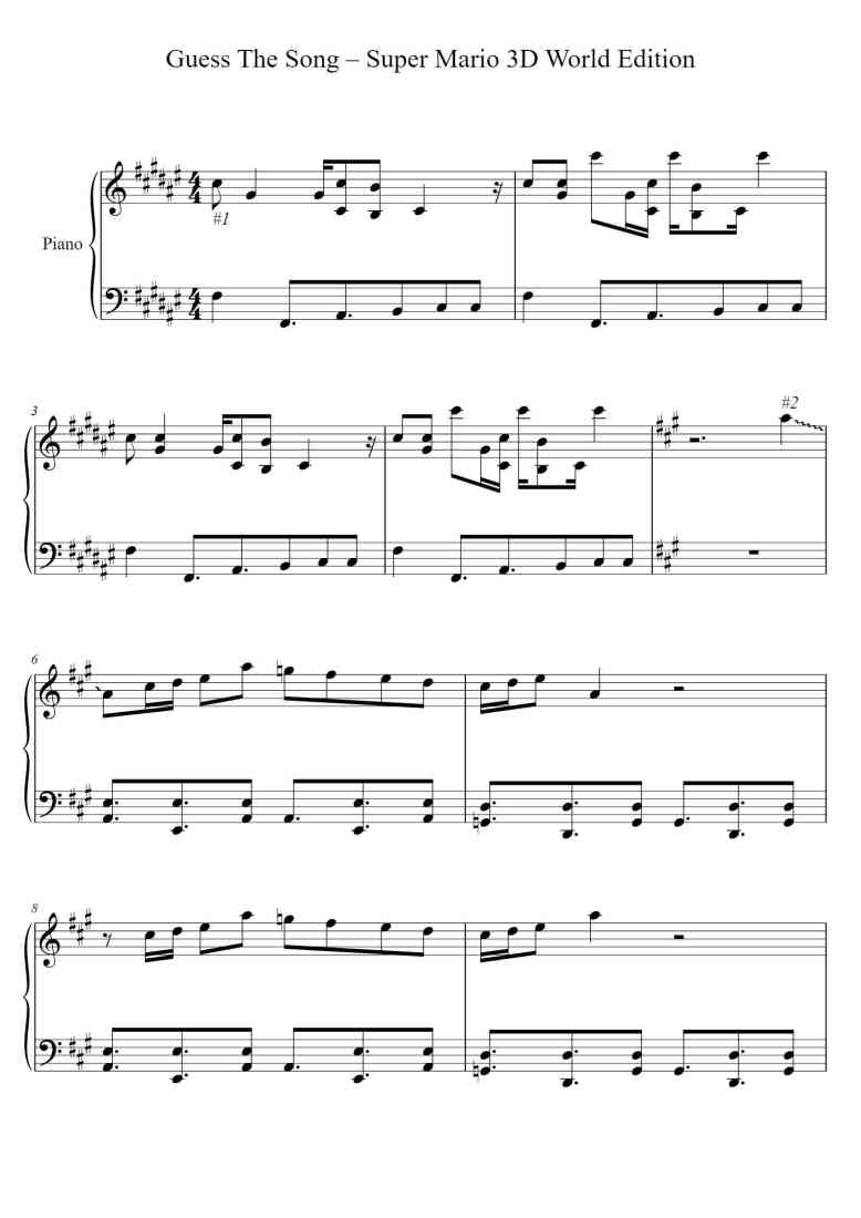 SheetMusicImage