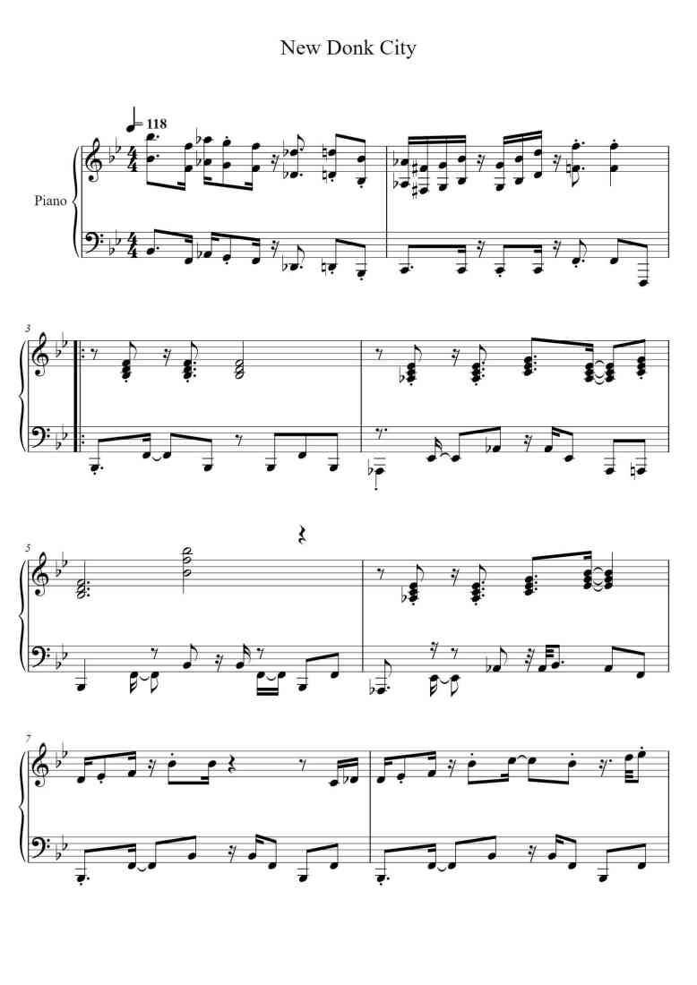 SheetMusicImage