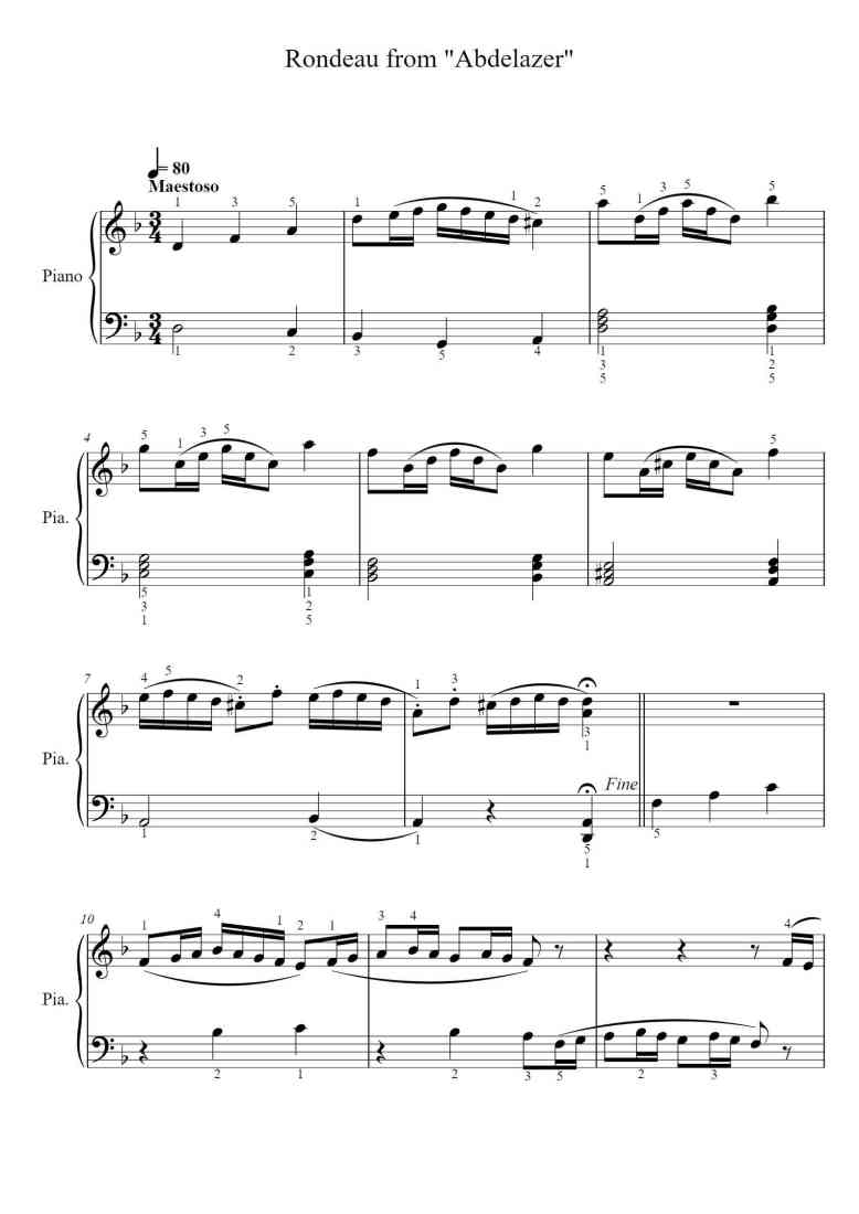 SheetMusicImage