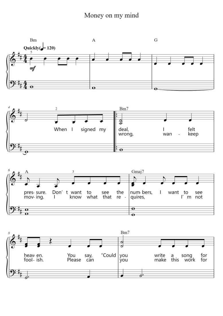 SheetMusicImage