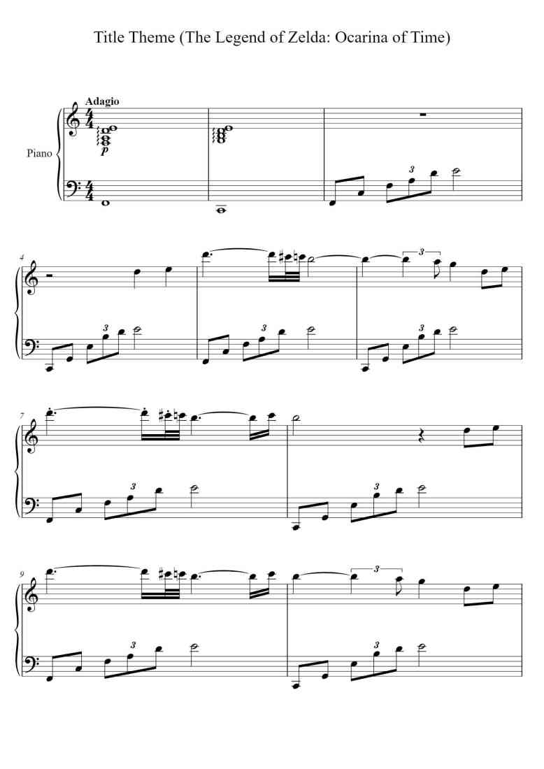 SheetMusicImage
