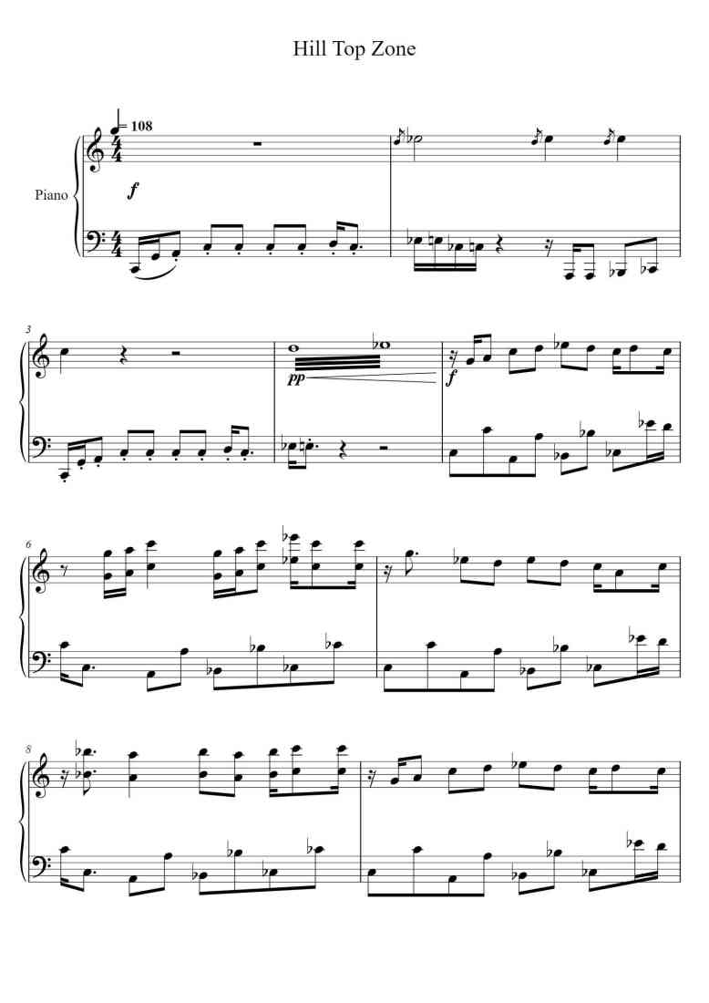 SheetMusicImage