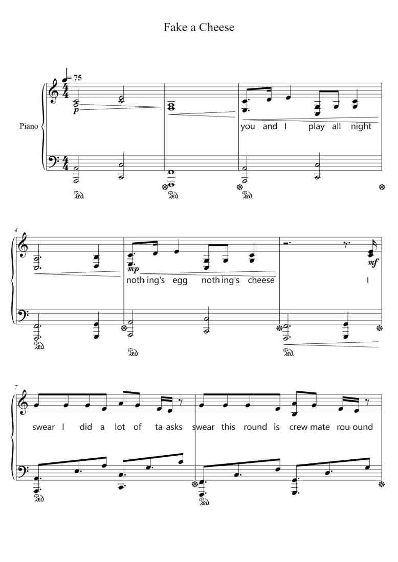 SheetMusicImage