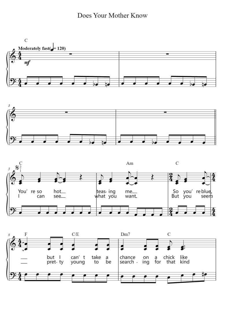 SheetMusicImage