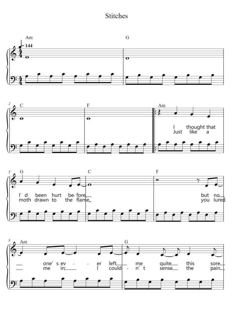 SheetMusicImage