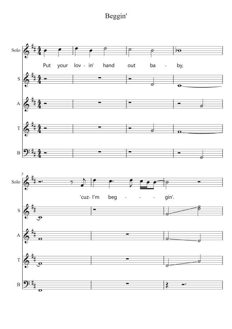 SheetMusicImage