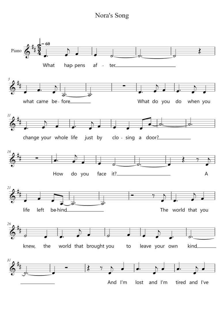 SheetMusicImage