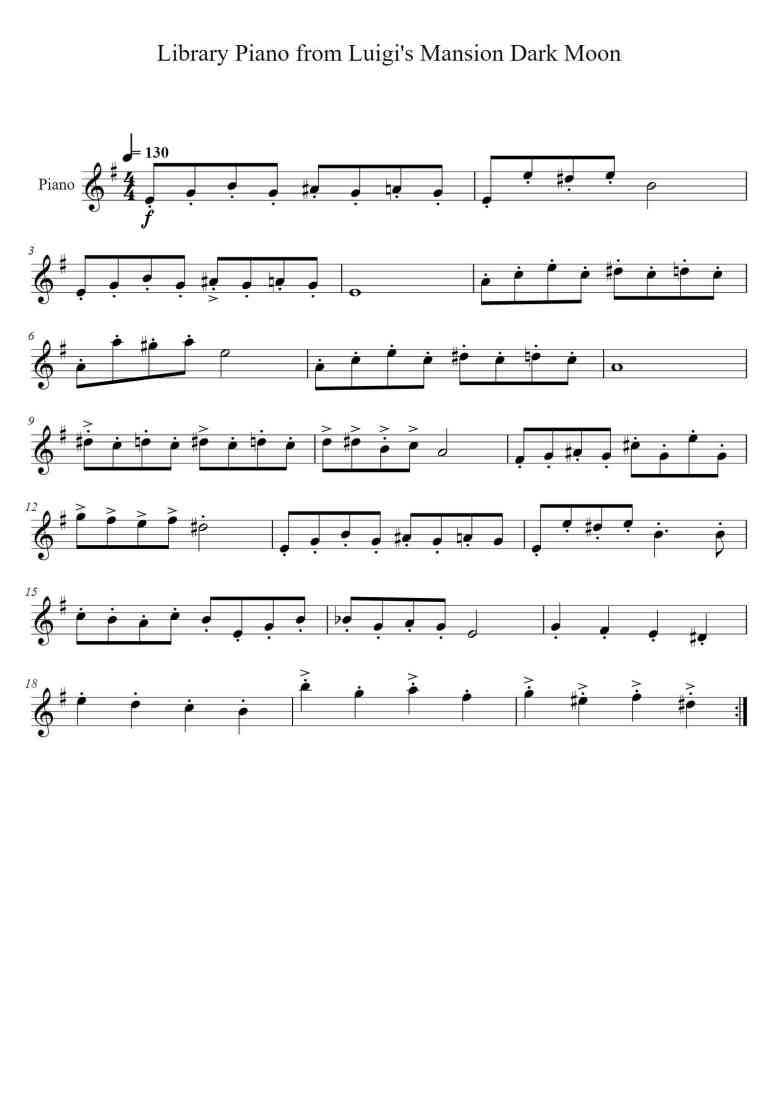 SheetMusicImage