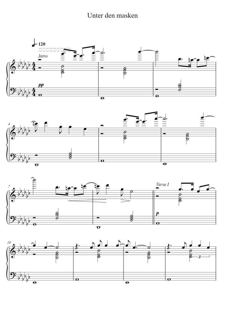 SheetMusicImage