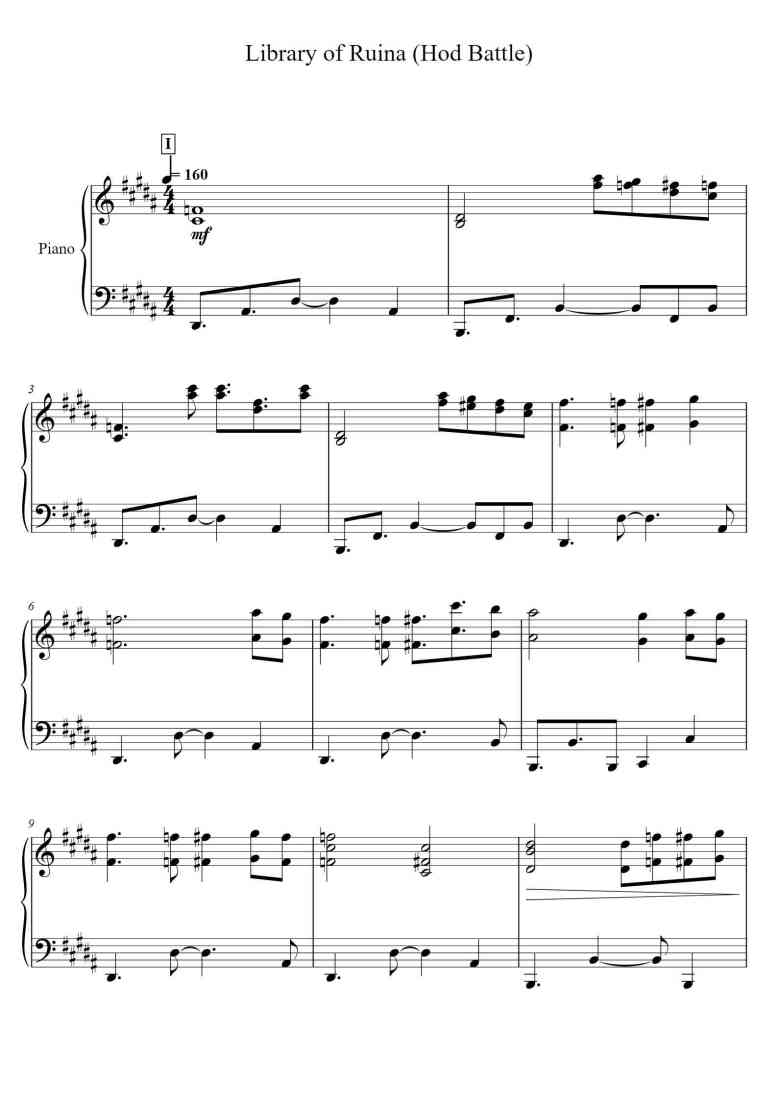 SheetMusicImage