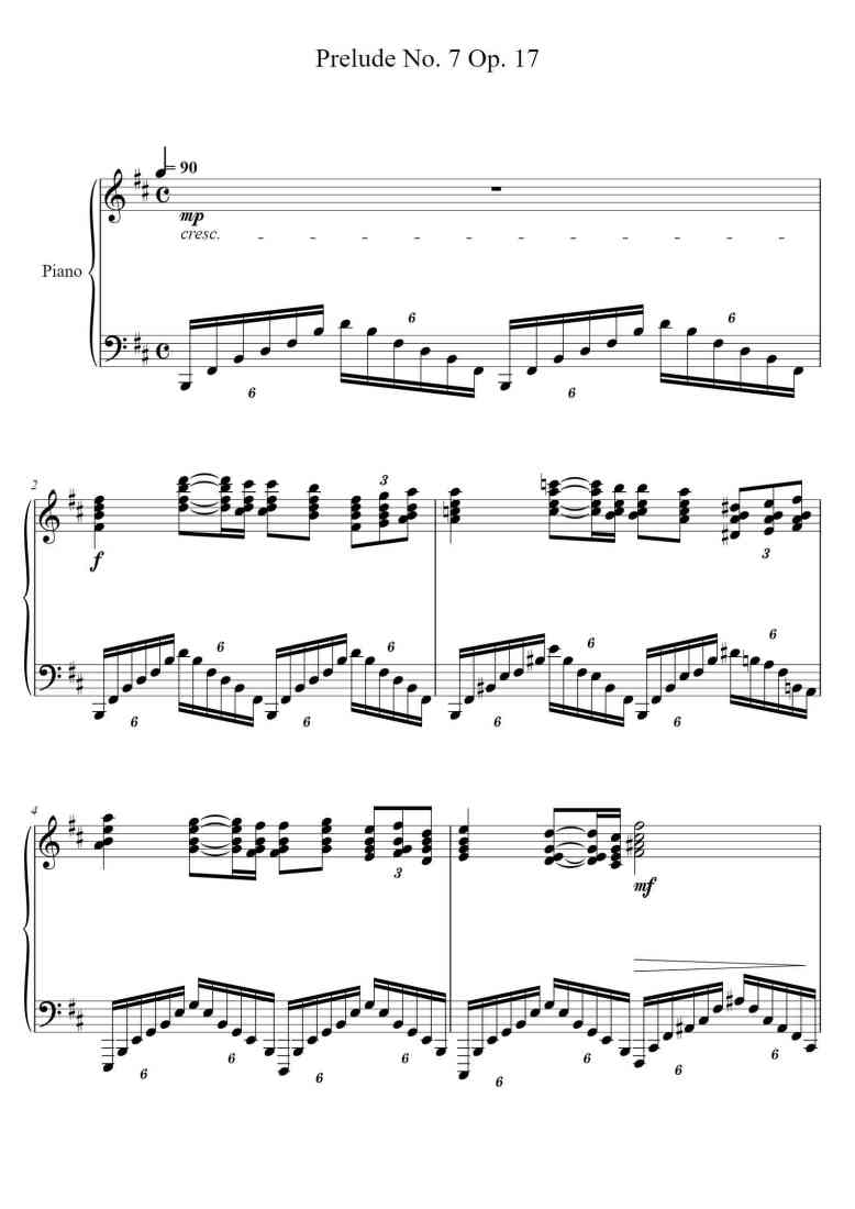 SheetMusicImage