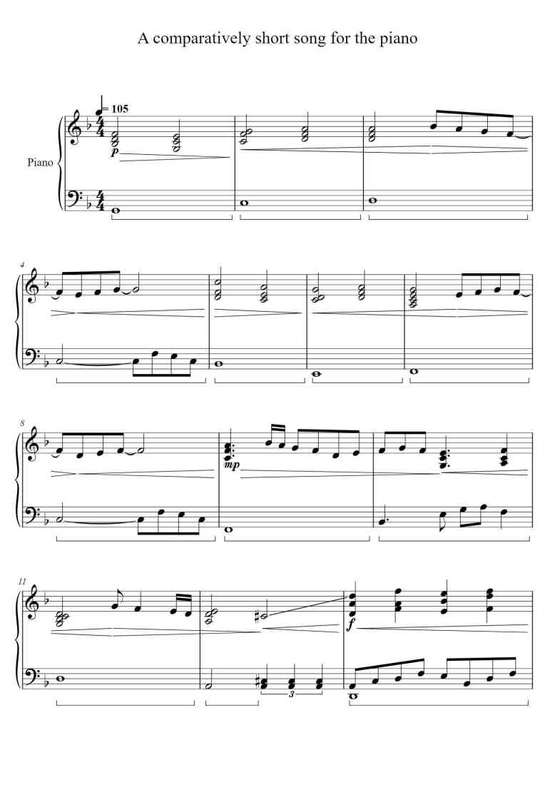 SheetMusicImage