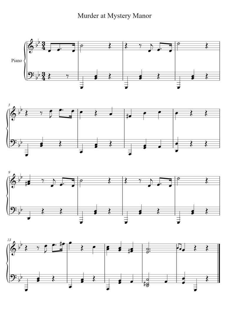 SheetMusicImage
