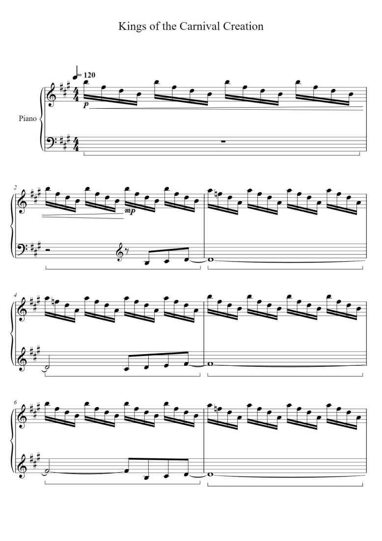 SheetMusicImage