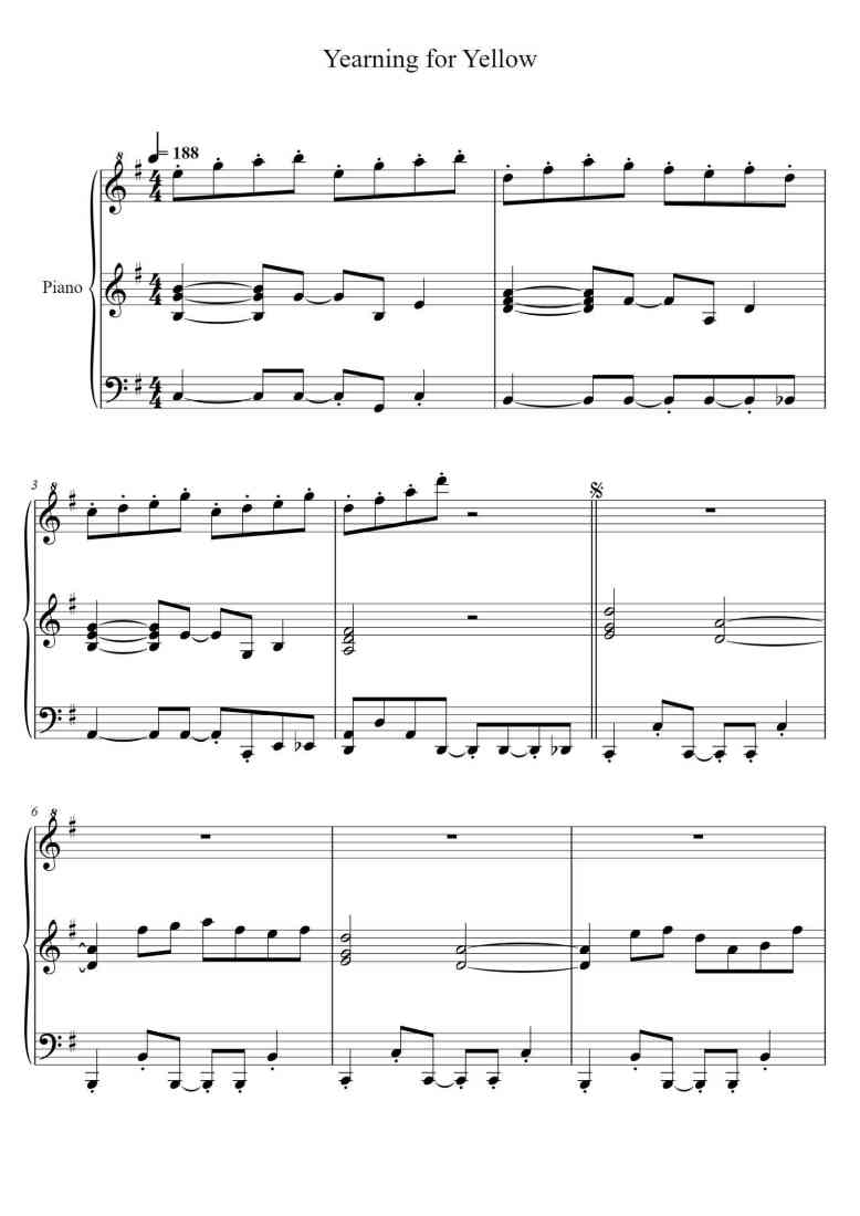 SheetMusicImage