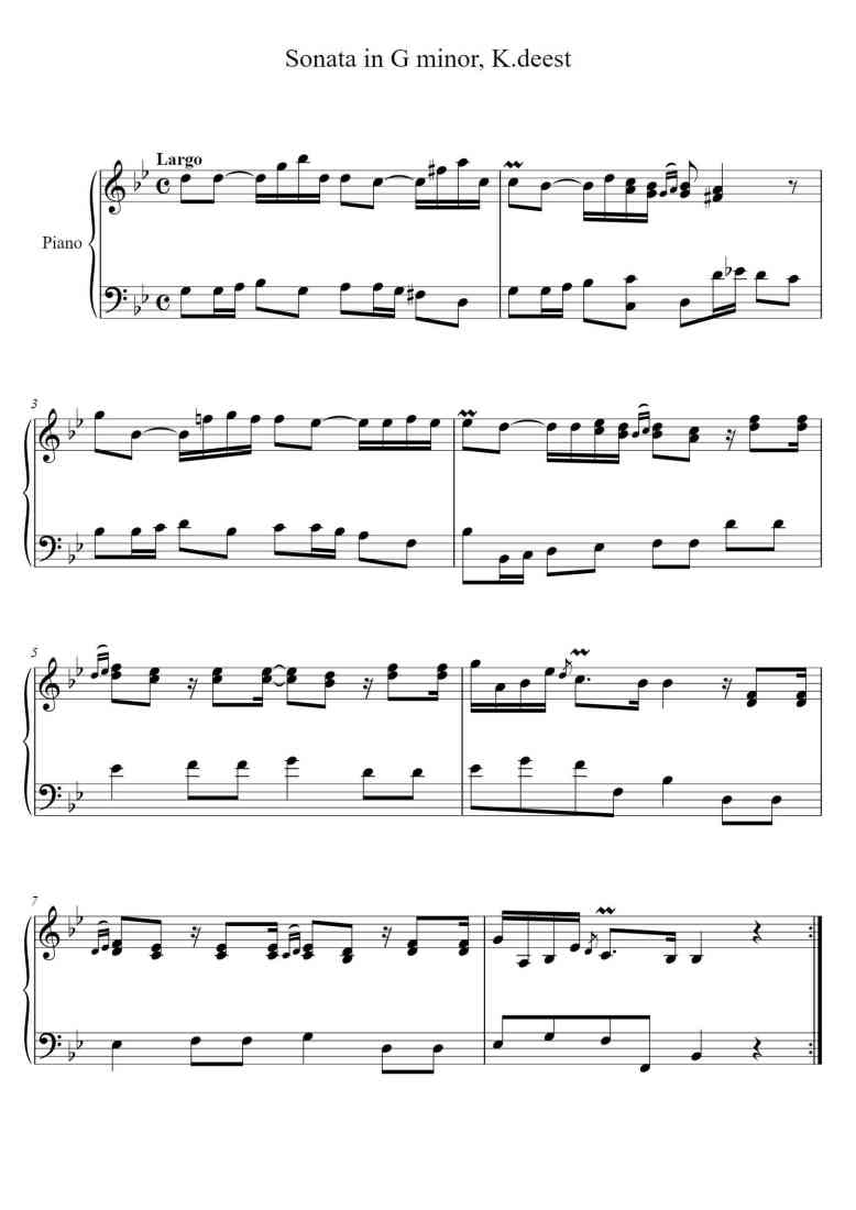 SheetMusicImage