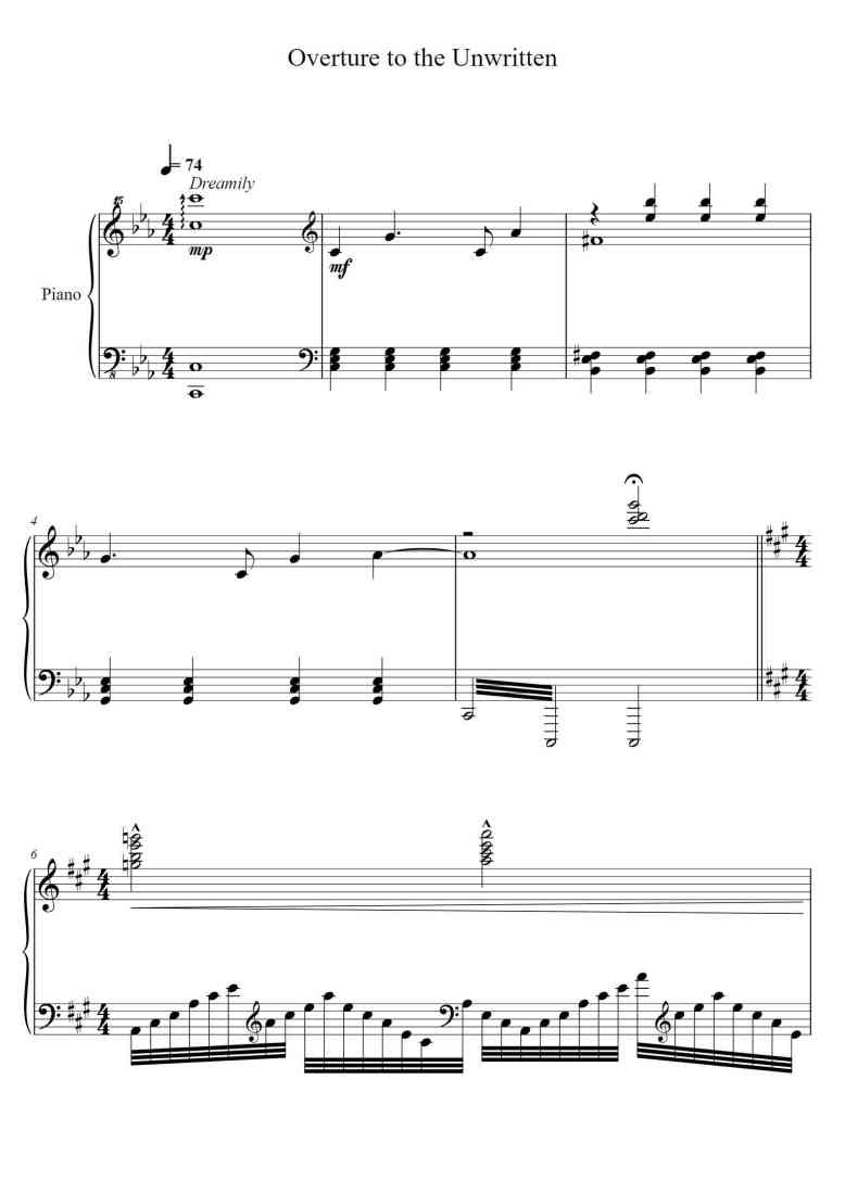 SheetMusicImage