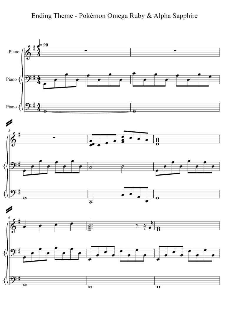SheetMusicImage
