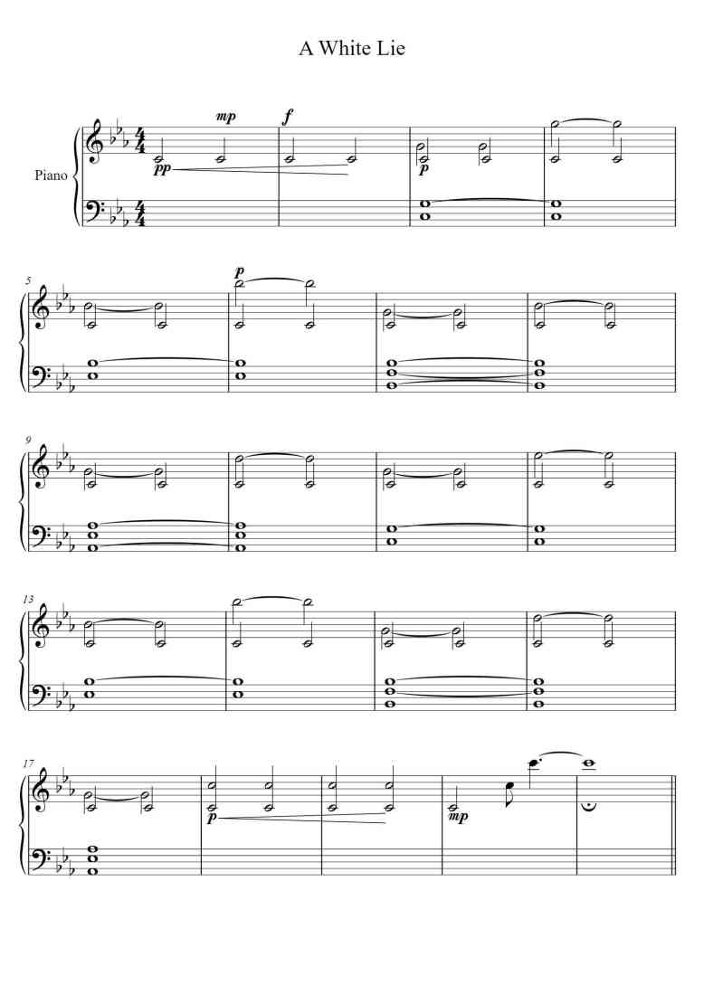 SheetMusicImage