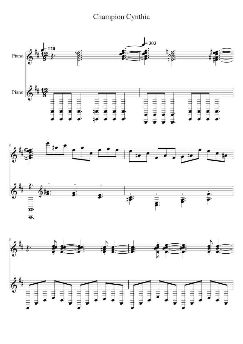 SheetMusicImage