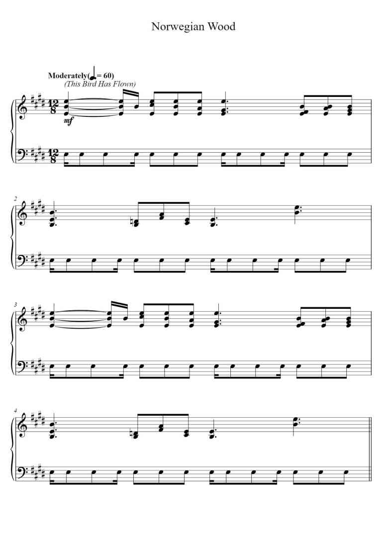 SheetMusicImage