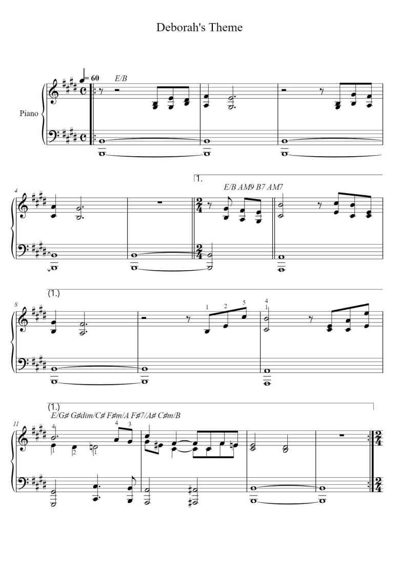 SheetMusicImage