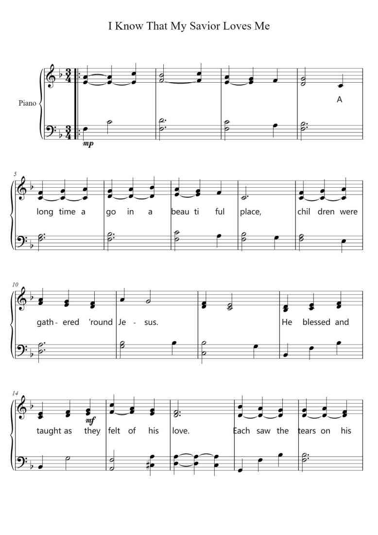 SheetMusicImage