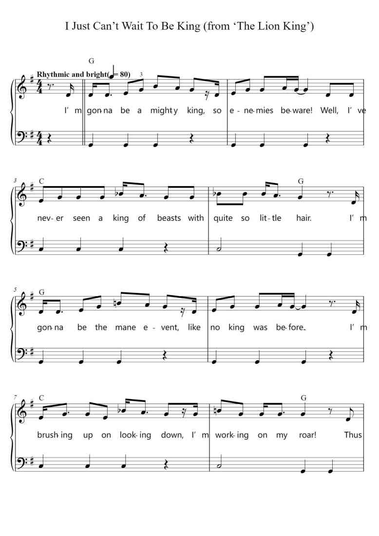 SheetMusicImage