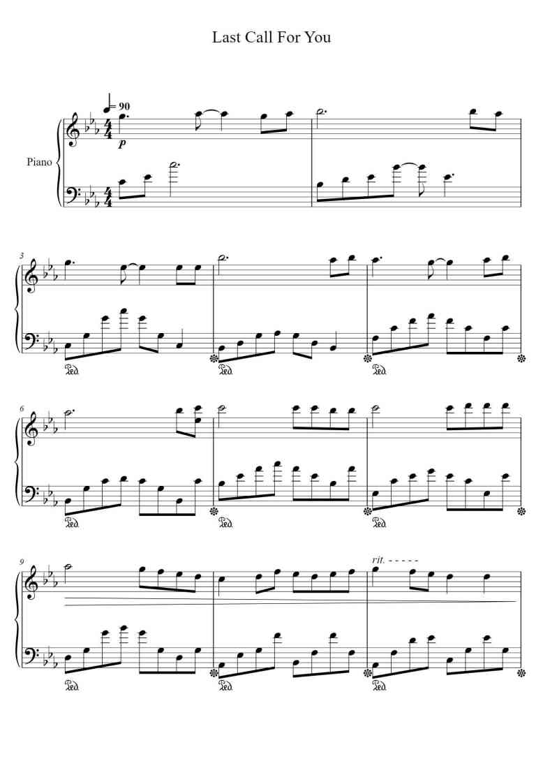 SheetMusicImage