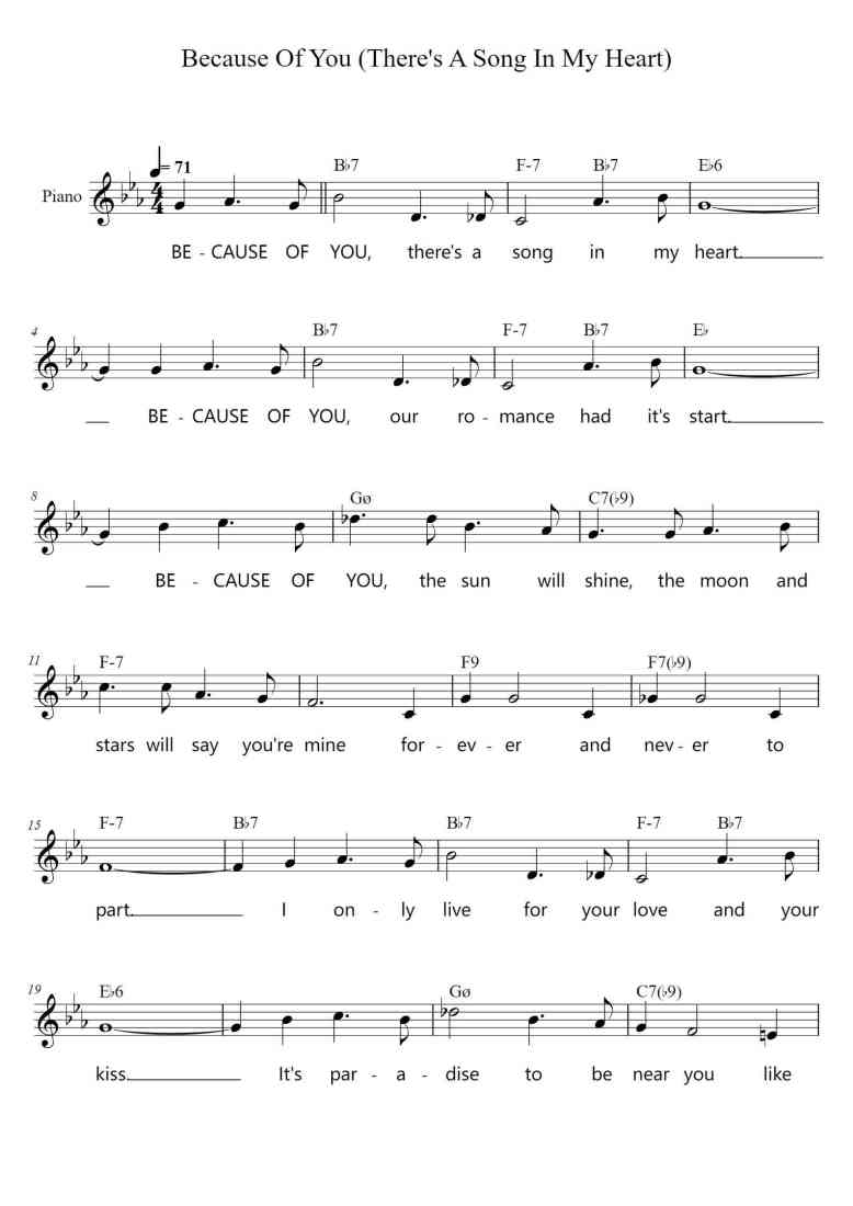 SheetMusicImage