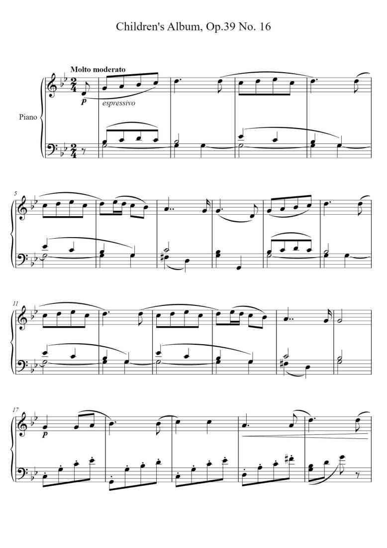 SheetMusicImage