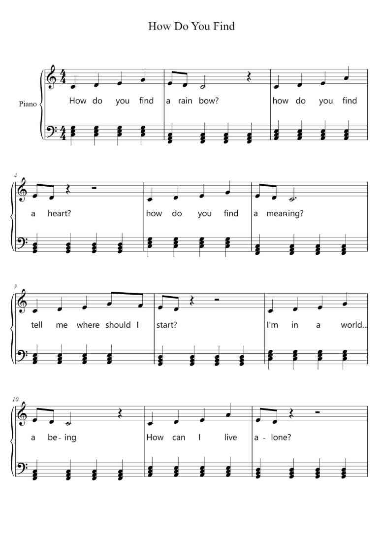 SheetMusicImage
