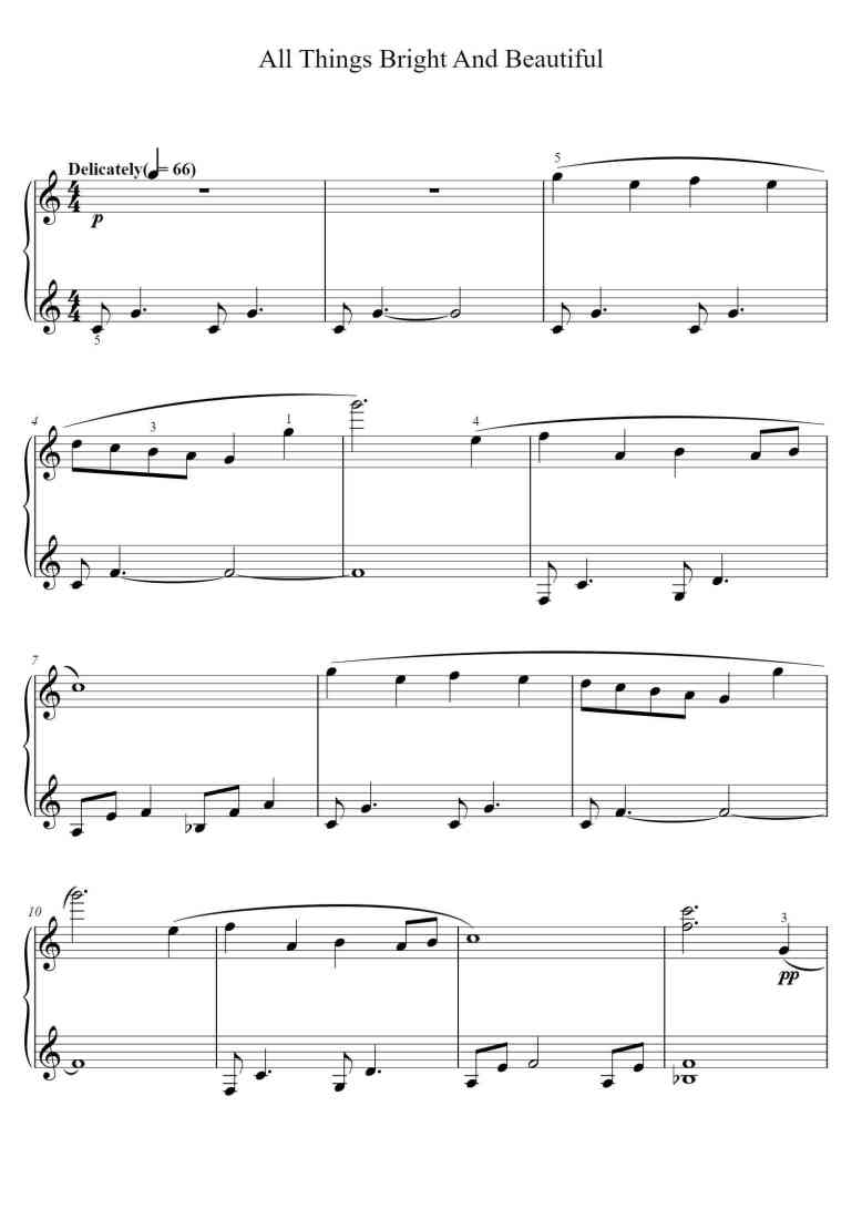 SheetMusicImage