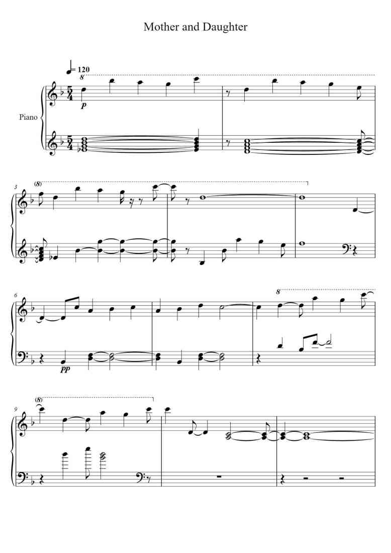 SheetMusicImage