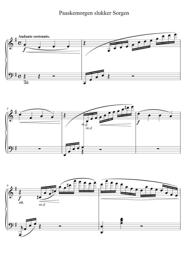SheetMusicImage