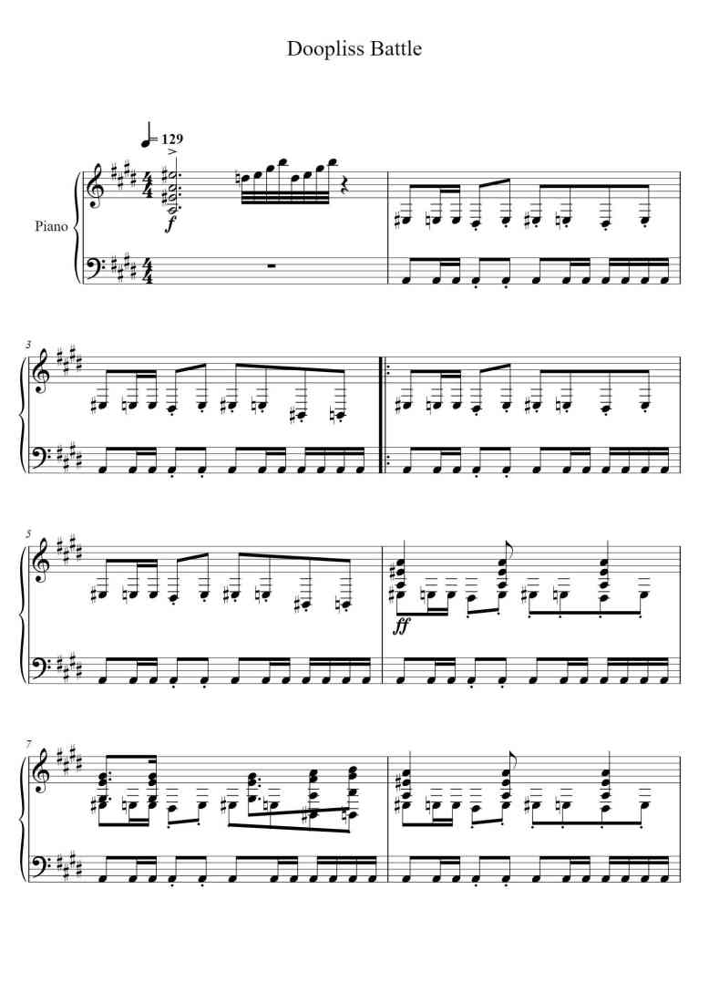 SheetMusicImage
