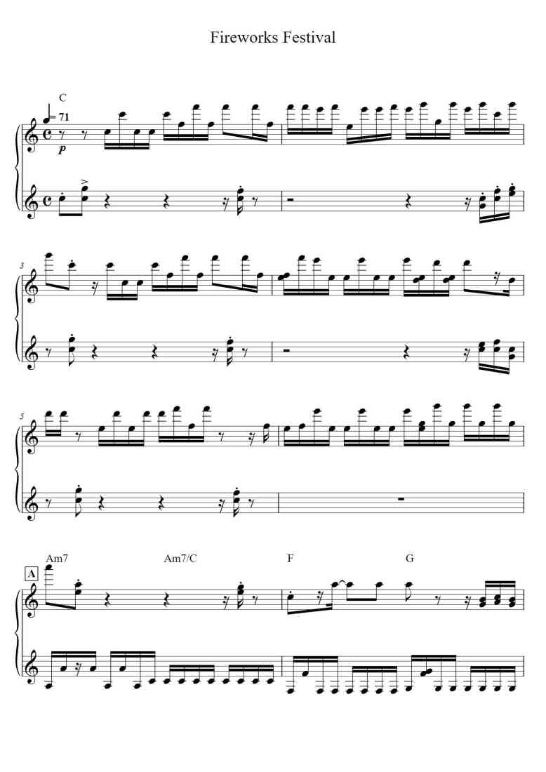 SheetMusicImage