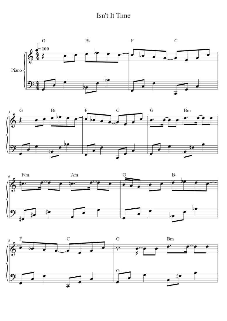SheetMusicImage
