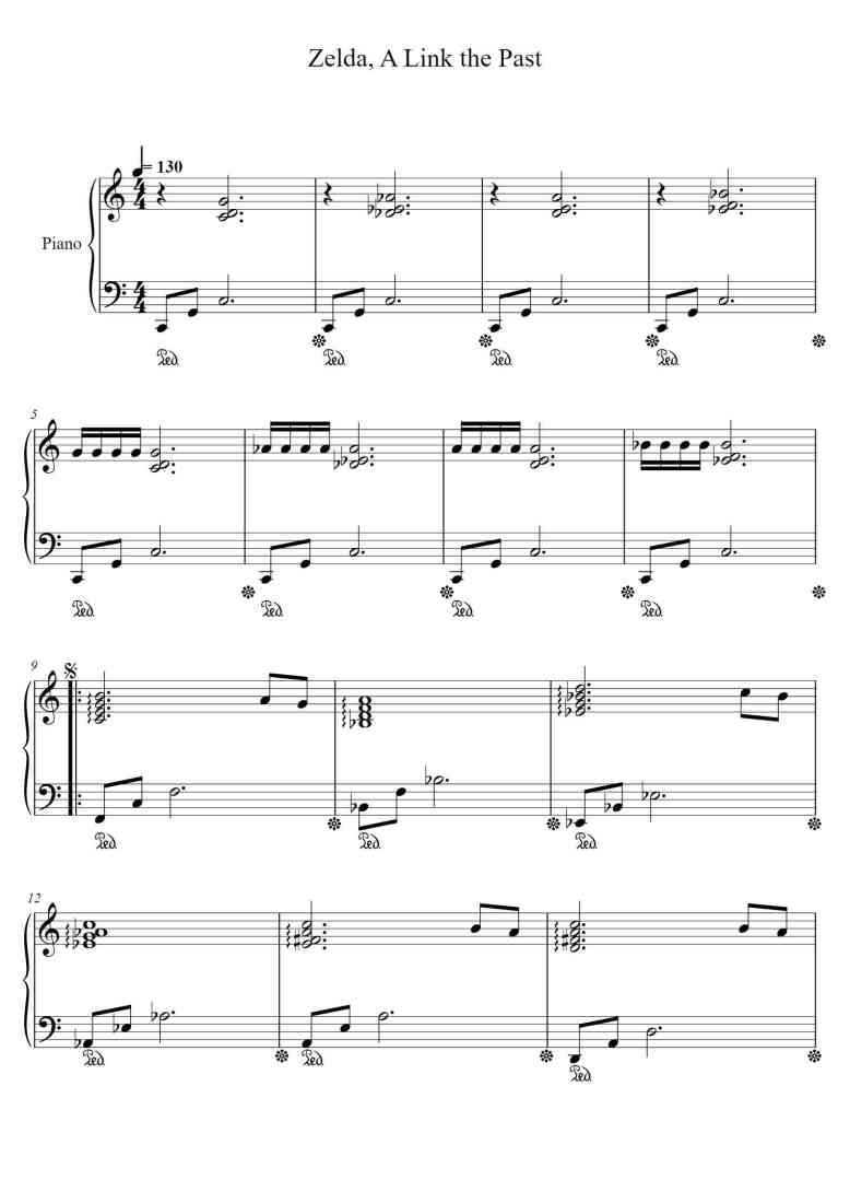 SheetMusicImage