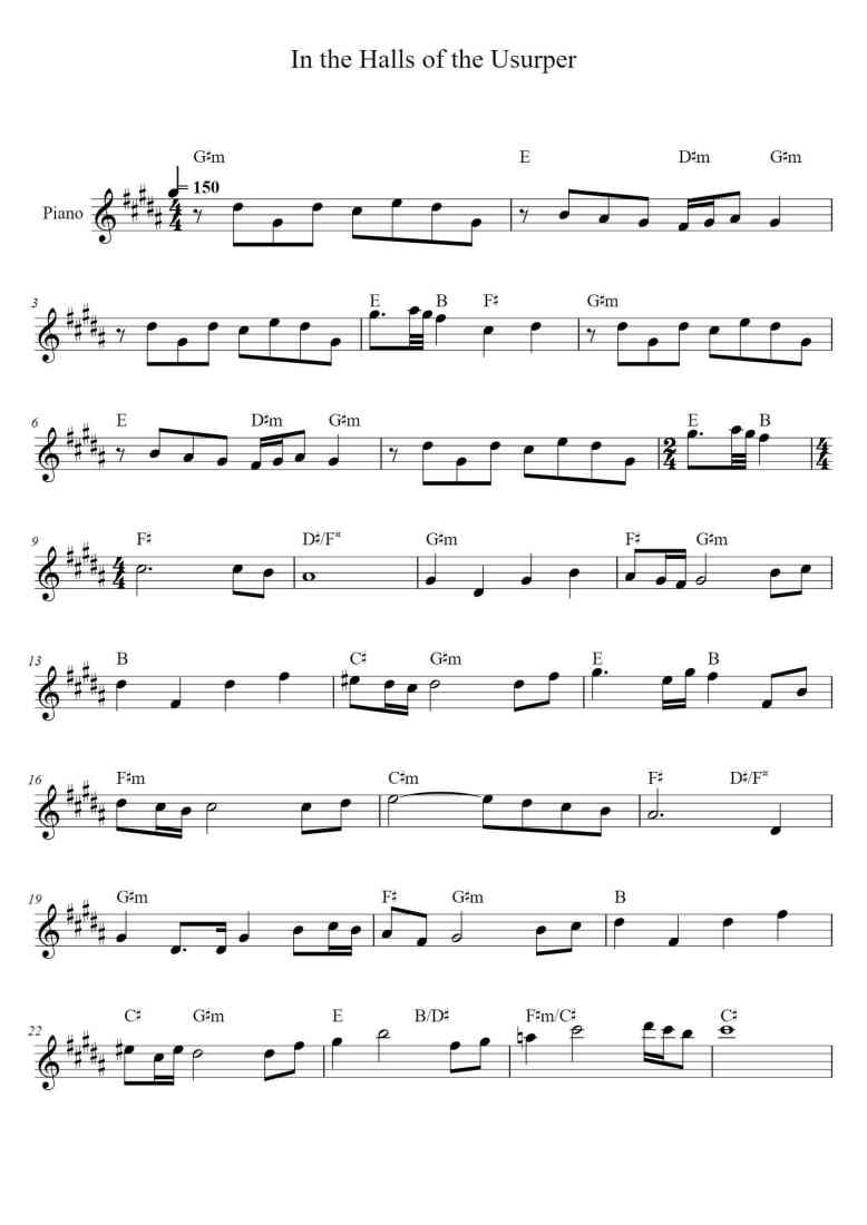 SheetMusicImage