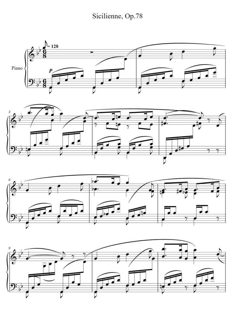 SheetMusicImage