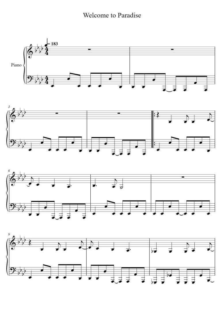 SheetMusicImage