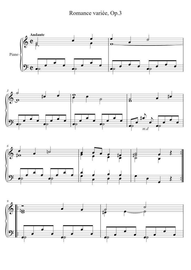 SheetMusicImage