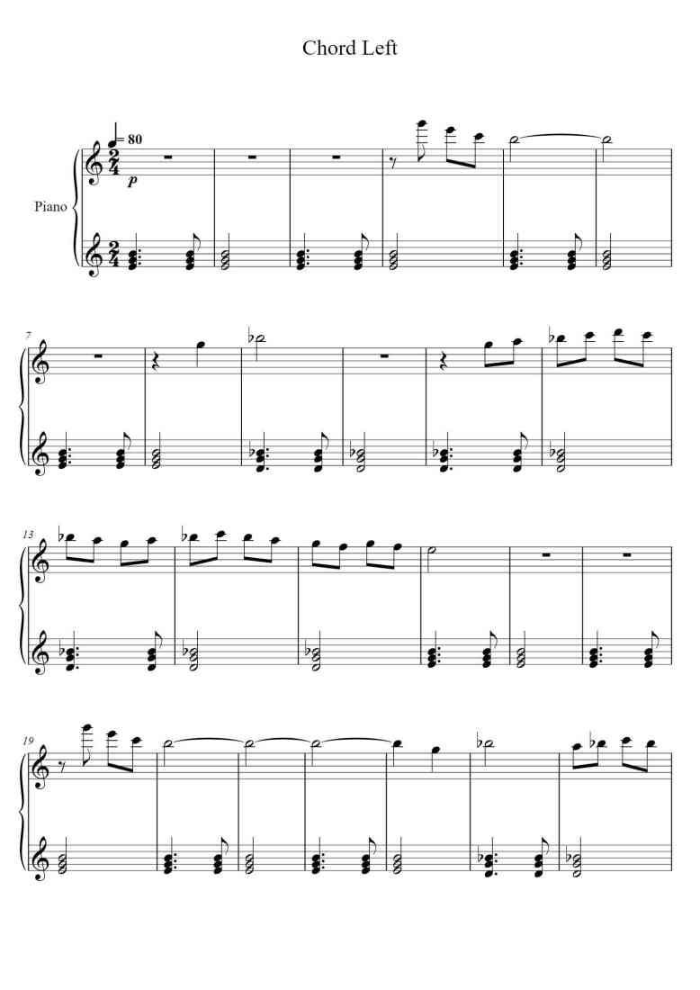 SheetMusicImage
