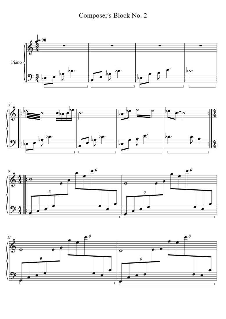 SheetMusicImage