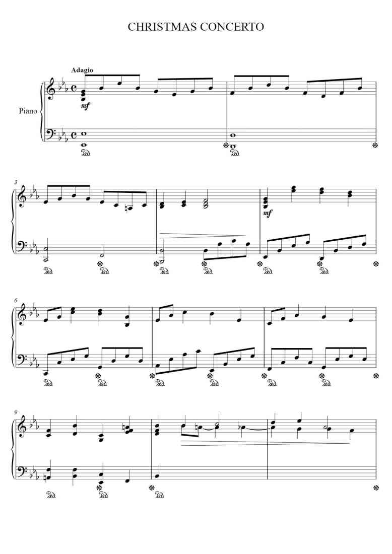 SheetMusicImage